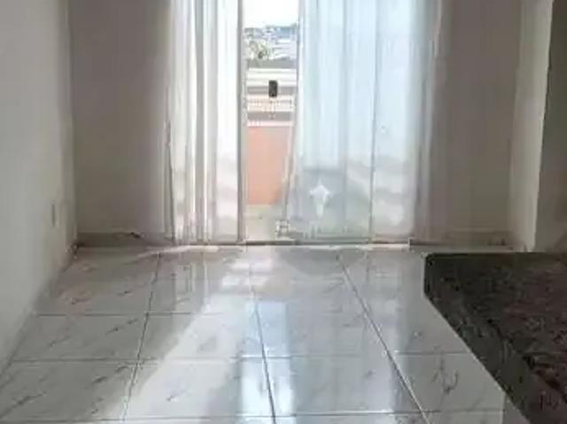 Apartamento venda em Região Geográfica Imediata de Uberaba, Uberaba