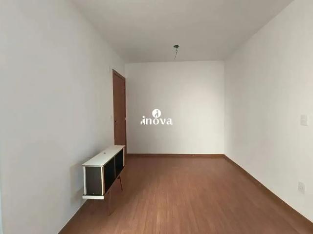 Apartamento venda em Uberaba, Região Geográfica Intermediária de Uberaba