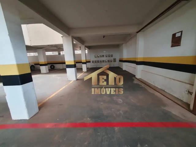 Apartamento venda em Região Geográfica Imediata de Uberaba, Uberaba
