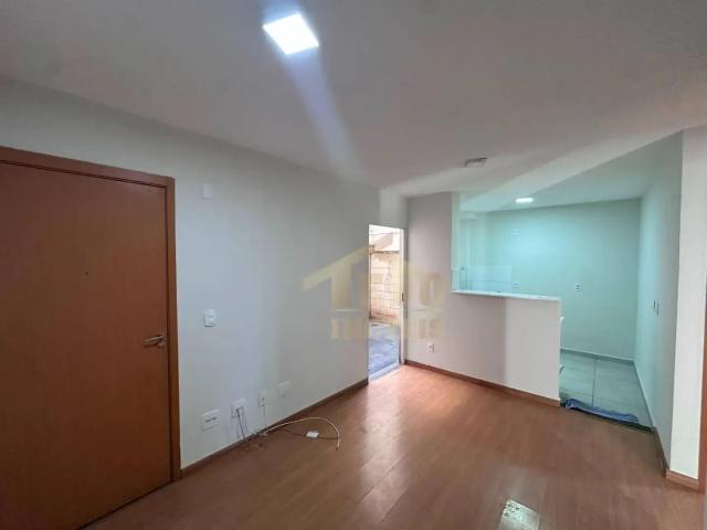 Apartamento venda em Região Geográfica Imediata de Uberaba, Uberaba