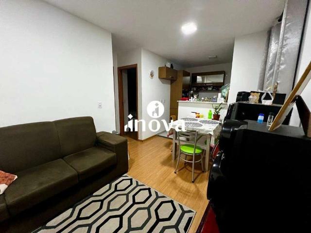 Apartamento venda em Uberaba, Região Geográfica Intermediária de Uberaba