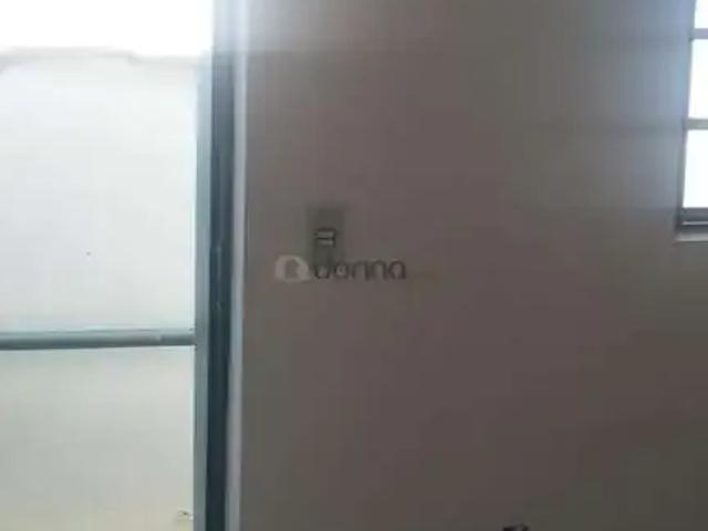 Apartamento venda em Região Geográfica Imediata de Uberaba, Uberaba