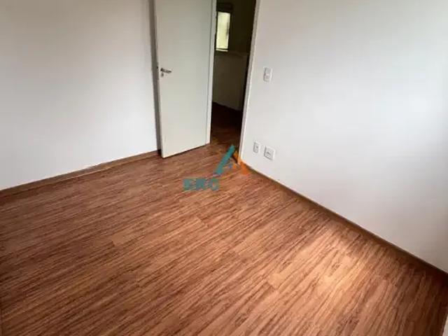 Apartamento venda em Região Geográfica Imediata de Uberaba, Uberaba