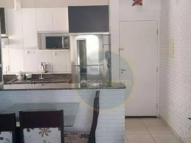 Apartamento venda em Região Geográfica Imediata de Uberaba, Uberaba