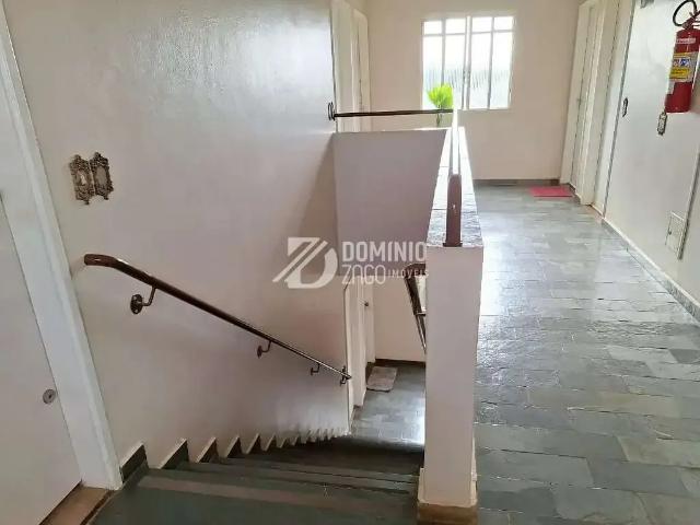 Apartamento venda em Região Geográfica Imediata de Uberaba, Uberaba