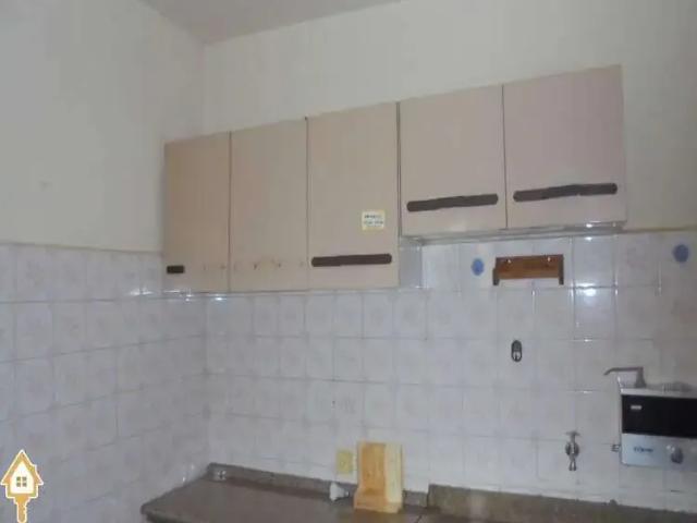 Apartamento venda em Região Geográfica Imediata de Uberaba, Uberaba