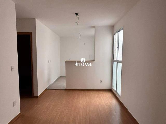 Apartamento venda em Uberaba, Região Geográfica Intermediária de Uberaba