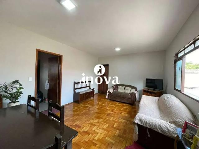 Apartamento venda em Uberaba, Região Geográfica Intermediária de Uberaba