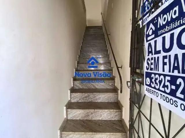 Apartamento venda em Região Geográfica Imediata de Uberaba, Uberaba