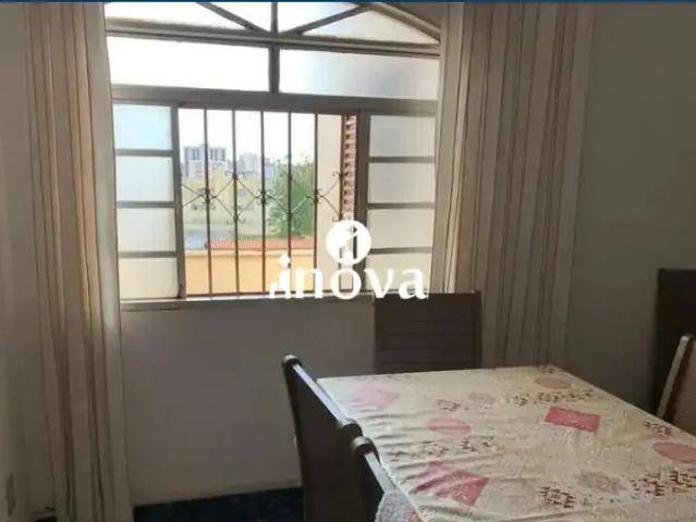 Apartamento venda em Região Geográfica Imediata de Uberaba, Uberaba