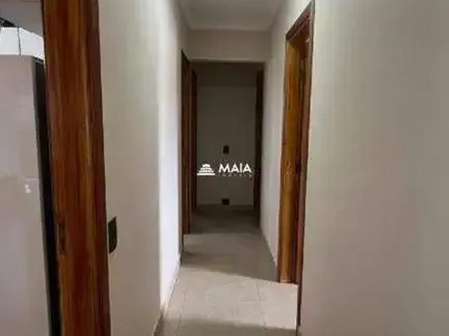 Apartamento venda em Região Geográfica Imediata de Uberaba, Uberaba