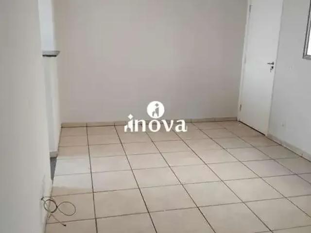 Apartamento venda em Região Geográfica Imediata de Uberaba, Uberaba