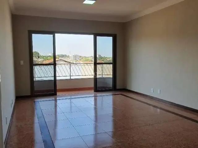 Apartamento venda em Região Geográfica Imediata de Uberaba, Uberaba