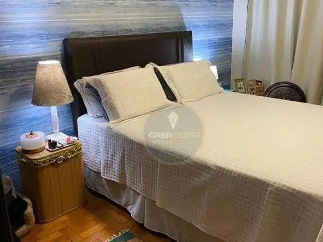 Apartamento venda em Região Geográfica Imediata de Uberaba, Uberaba