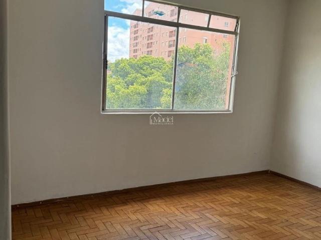 Apartamento venda em Região Geográfica Imediata de Uberaba, Uberaba