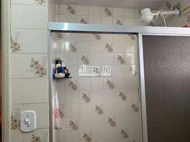 Apartamento venda em Região Geográfica Imediata de Uberaba, Uberaba