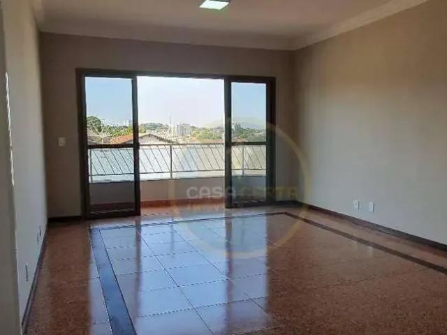 Apartamento venda em Região Geográfica Imediata de Uberaba, Uberaba
