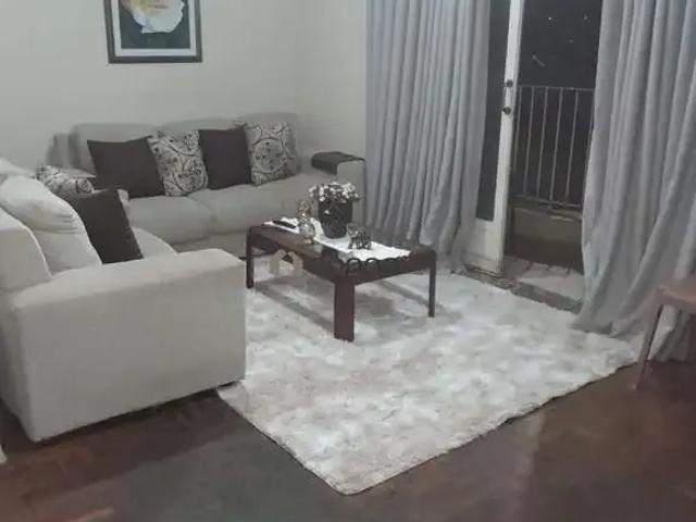 Apartamento venda em Região Geográfica Imediata de Uberaba, Uberaba