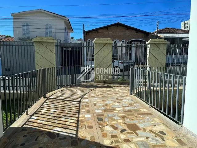 Apartamento venda em Uberaba, Região Geográfica Intermediária de Uberaba