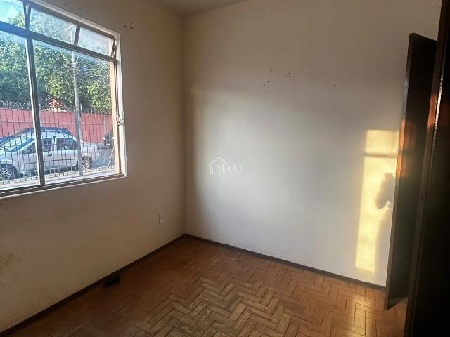 Apartamento venda em Região Geográfica Imediata de Uberaba, Uberaba