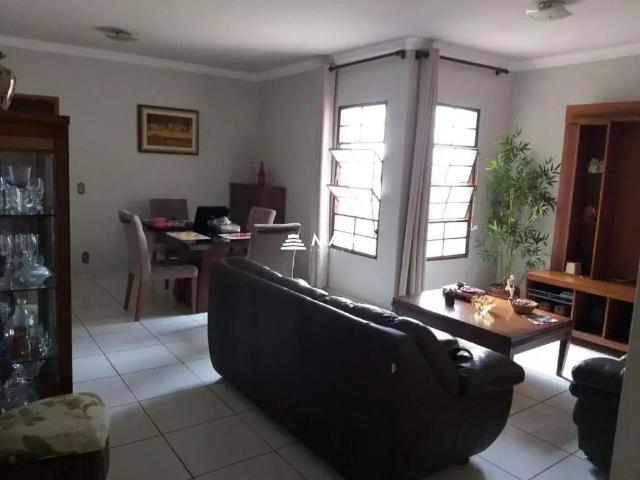 Apartamento venda em Região Geográfica Imediata de Uberaba, Uberaba