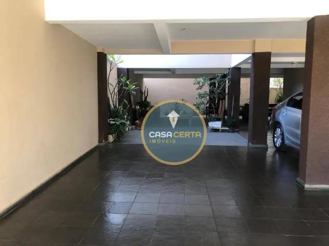 Apartamento venda em Região Geográfica Imediata de Uberaba, Uberaba