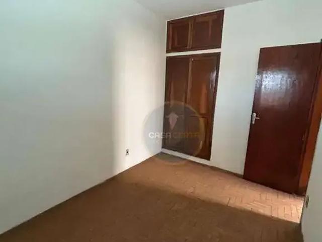 Apartamento venda em Região Geográfica Imediata de Uberaba, Uberaba