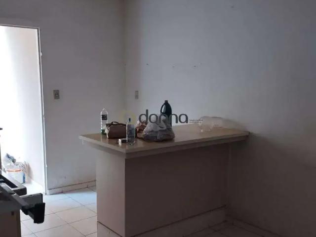 Apartamento venda em Região Geográfica Imediata de Uberaba, Uberaba