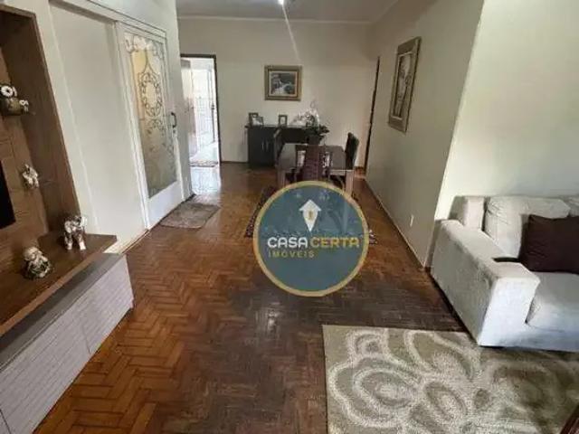 Apartamento venda em Região Geográfica Imediata de Uberaba, Uberaba