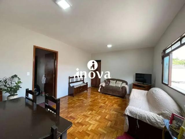 Apartamento venda em Região Geográfica Imediata de Uberaba, Uberaba