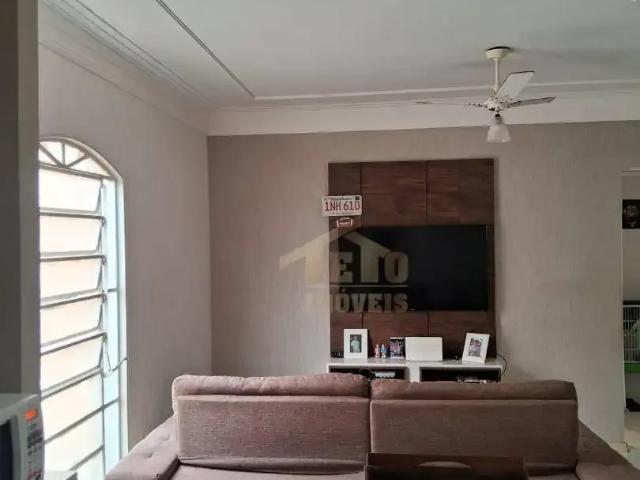 Apartamento venda em Uberaba, Região Geográfica Intermediária de Uberaba