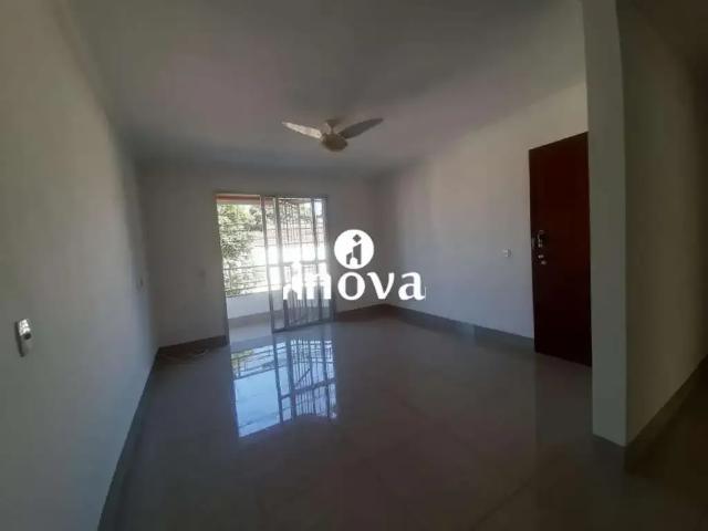 Apartamento venda em Região Geográfica Imediata de Uberaba, Uberaba