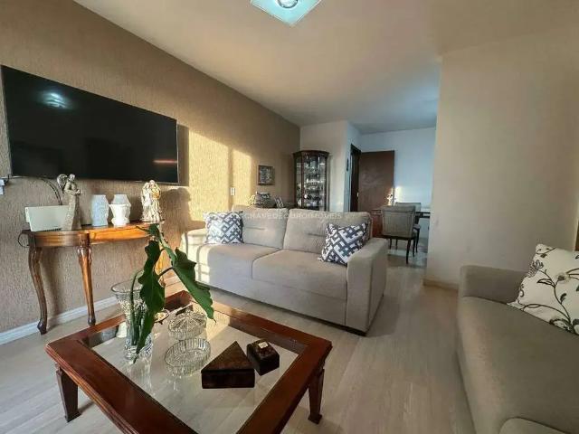 Apartamento venda em Região Geográfica Imediata de Uberaba, Uberaba