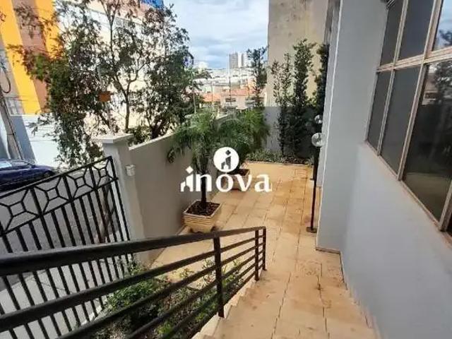 Apartamento venda em Uberaba, Região Geográfica Intermediária de Uberaba