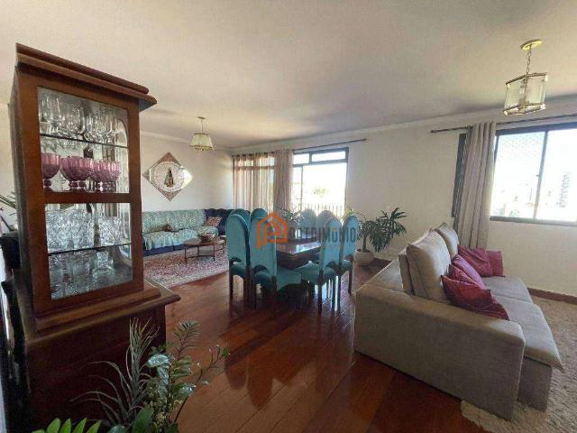 Apartamento venda em Vila do Engenho, Uberaba