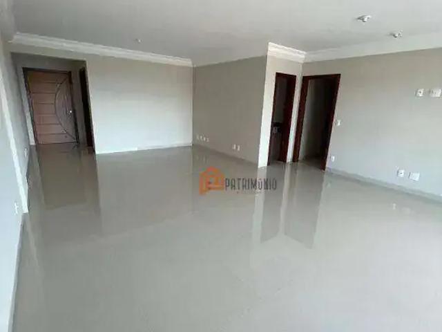 Apartamento venda em Vila do Engenho, Uberaba