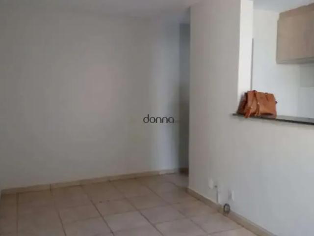 Apartamento venda em Região Geográfica Imediata de Uberaba, Uberaba