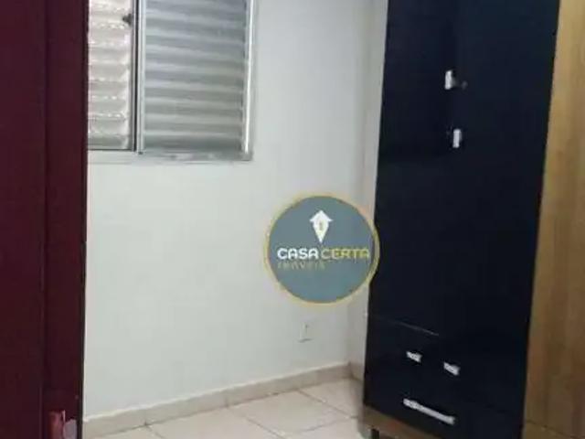 Apartamento venda em Cidade Jardim, Uberaba