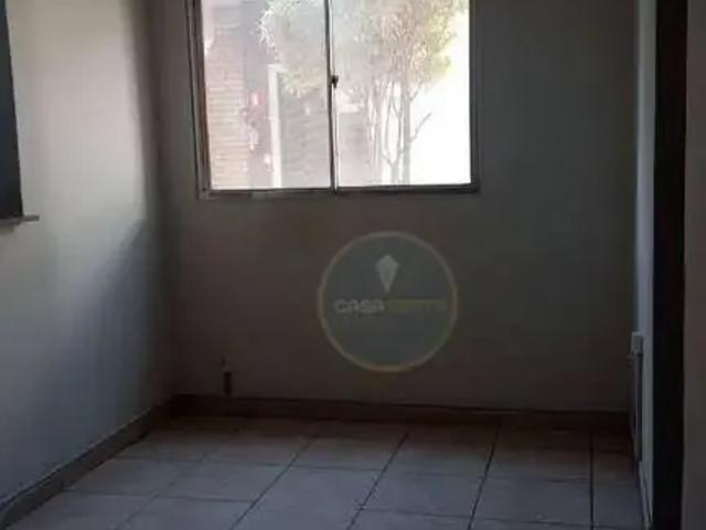 Apartamento venda em Cidade Jardim, Uberaba