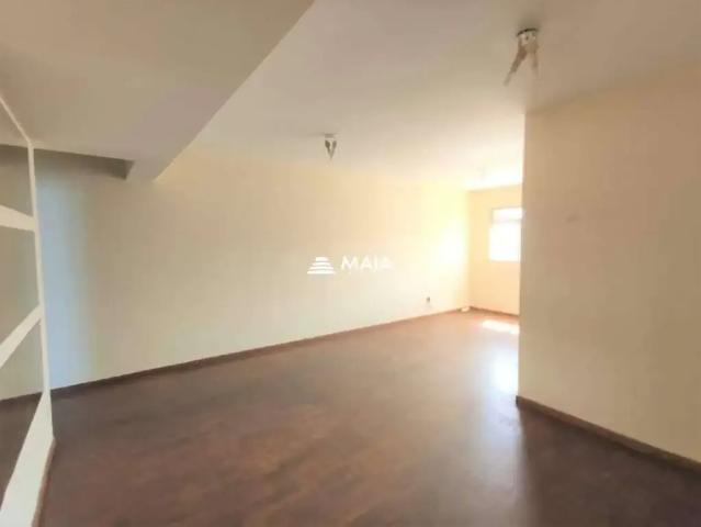 Apartamento venda em Região Geográfica Imediata de Uberaba, Uberaba