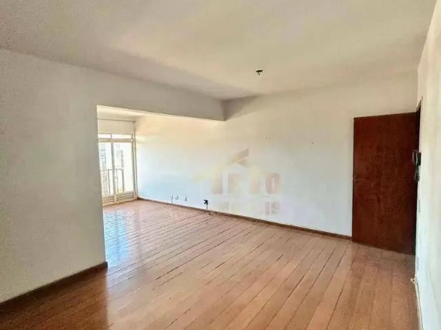 Apartamento venda em Uberaba, Região Geográfica Intermediária de Uberaba