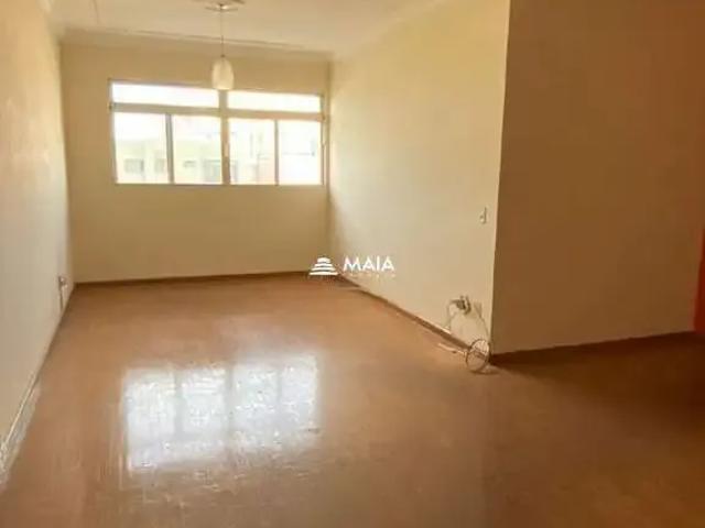 Apartamento venda em Região Geográfica Imediata de Uberaba, Uberaba
