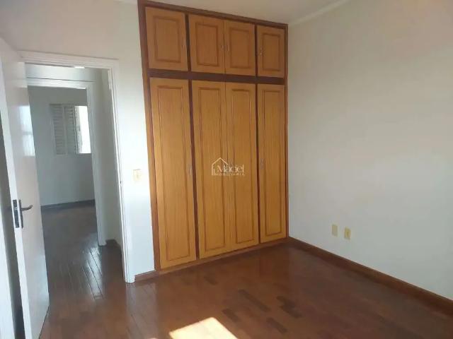Apartamento venda em Região Geográfica Imediata de Uberaba, Uberaba