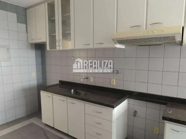 Apartamento venda em Região Geográfica Imediata de Uberaba, Uberaba