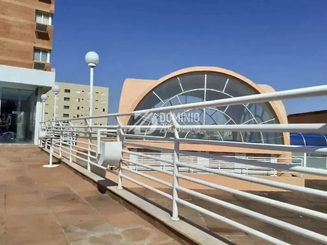 Apartamento venda em Região Geográfica Imediata de Uberaba, Uberaba