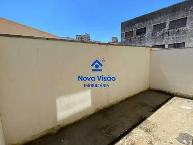 Apartamento venda em Região Geográfica Imediata de Uberaba, Uberaba