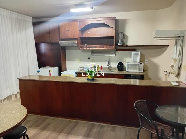 Apartamento venda em Uberaba, Região Geográfica Intermediária de Uberaba