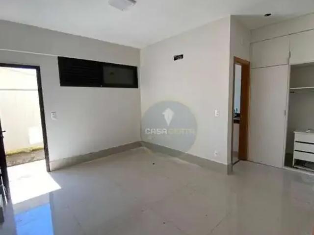 Apartamento venda em Região Geográfica Imediata de Uberaba, Uberaba