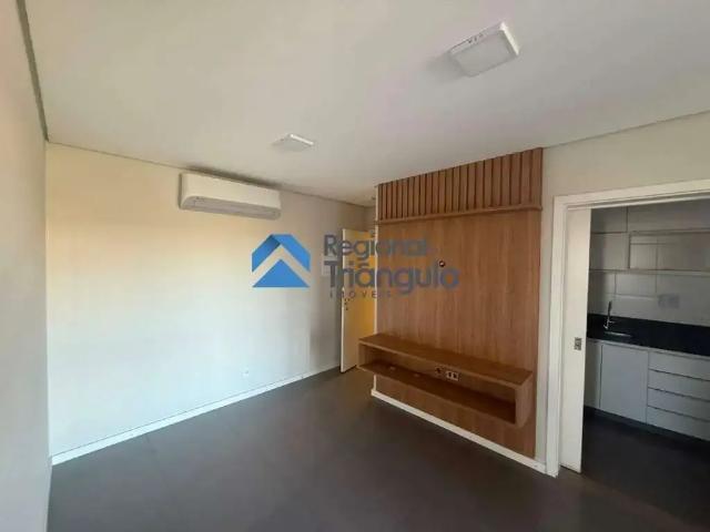 Apartamento venda em Uberaba, Região Geográfica Intermediária de Uberaba