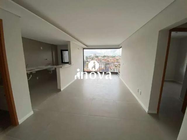 Apartamento venda em Região Geográfica Imediata de Uberlândia, Araguari